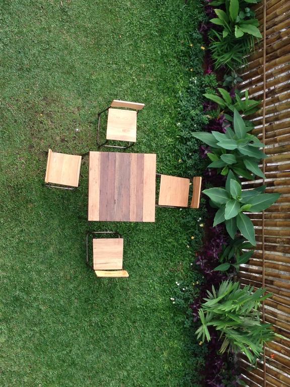 Ramaya Ubud View By Eps מראה חיצוני תמונה